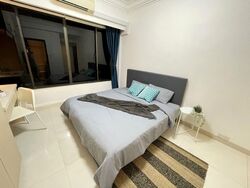 International Plaza (D2), Apartment #502021321